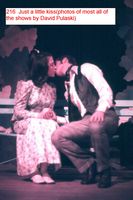gal/Agawam High School Musicals/tn_DCP_640.jpg